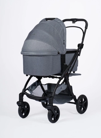 Mast Swiss Design Wózek 2w1 M2x