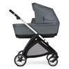 Inglesina Electa Duo 2w1