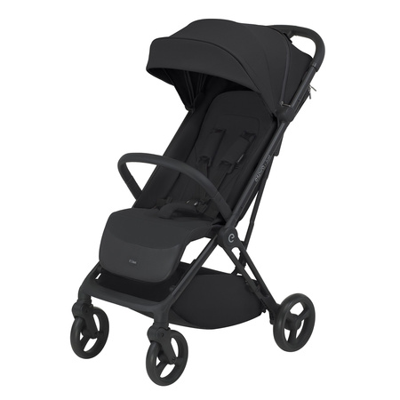 Espiro Just - Wózek spacerowy