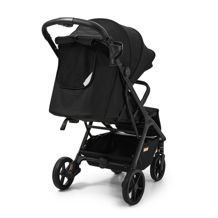 Wózek spacerowy X-ray PRO