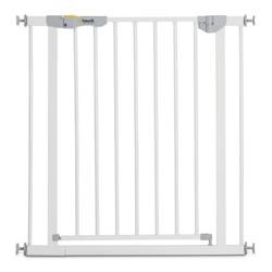 Hauck Autoclose N Stop 2 - Barierka bezpieczeństwa