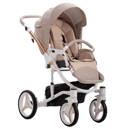 Bebetto Torino Si Pro 2w1