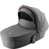 Gondola Britax-Romer Smile 5Z Mineral Grey | STYLE