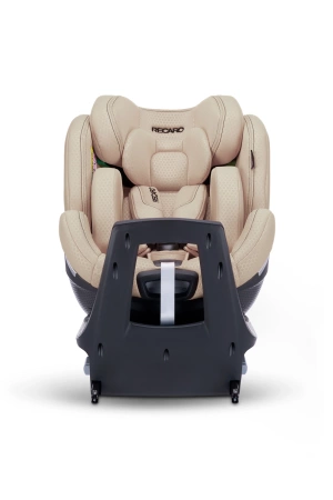 RECARO Fotelik Samochodowy Xenon 1
