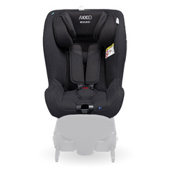 Axkid Modukid Seat