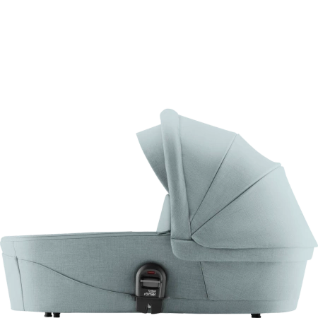 Gondola Britax-Romer Smile 5Z Harbor Blue | STYLE