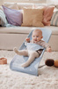 BABYBJORN - leżaczek Balance Soft Mesh