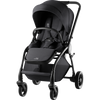 Britax Romer RIO 2w1 - wózek wielofunkcyjny 2w1