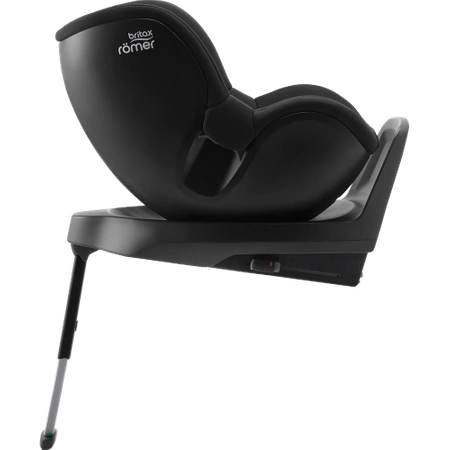 Britax Romer Dualfix M Plus