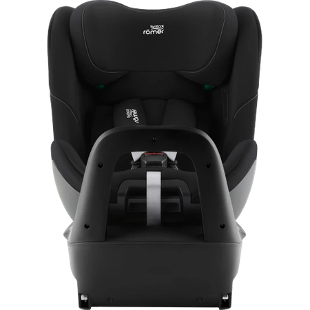 Britax Romer Swivel - Fotelik samochodowy 40-125 cm