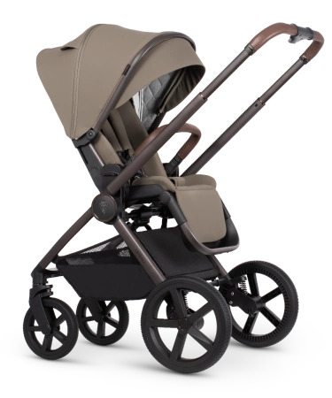 Wózek dziecięcy 2w1 Venicci Upline 2