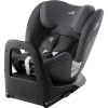 Britax Romer Swivel - Fotelik samochodowy 40-125 cm