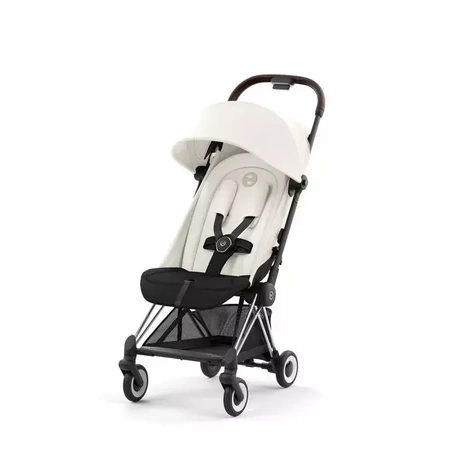 CYBEX Coya wózek spacerowy