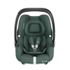 Maxi-Cosi CabrioFix i-Size 2024