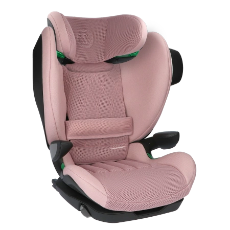 Avionaut Fotelik Samochodowy MaxSpace AirFlow