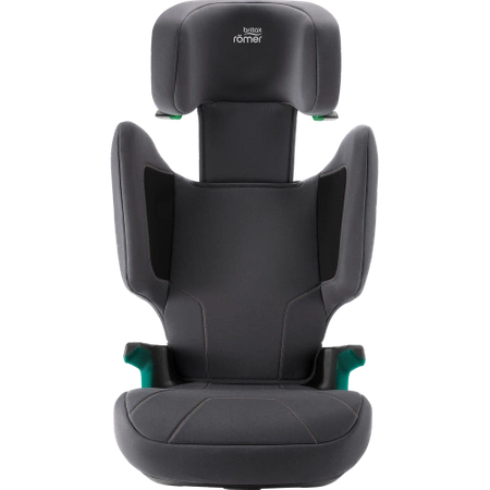 Britax Romer Hi-Liner fotelik samochodowy