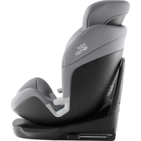 Britax Romer Swivel - Fotelik samochodowy 40-125 cm