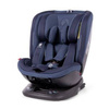 Coletto Logos ISOFIX