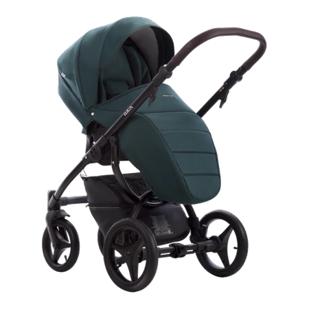 Bebetto Luca New 2w1
