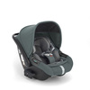 Inglesina Aptica Quattro 3w1