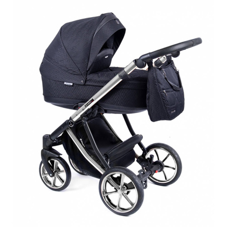 Coletto Craft 2.0 2w1