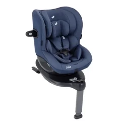 Joie i-Spin 360 - Fotelik samochodowy 40-105 cm