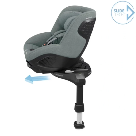 Maxi-Cosi Mica 360 Pro - Fotelik samochodowy 40-105 cm