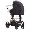 Bebetto Wózek Dziecięcy - Monti 2w1