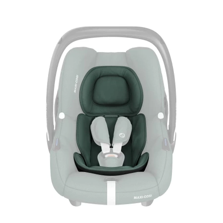 Maxi-Cosi CabrioFix i-Size 2024