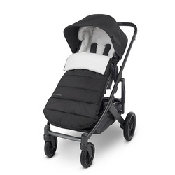 UPPAbaby CozyGanoosh - śpiworek