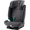 Britax Romer Evolvafix - fotelik samochodowy 76-150 cm