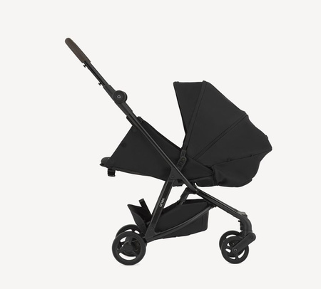 Wózek spacerowy Anex Air-Z plus