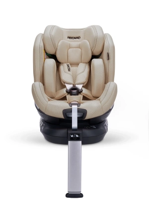 RECARO Fotelik Samochodowy Xenon 1