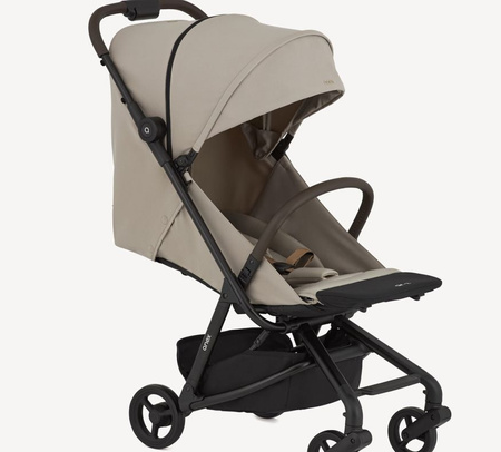 Wózek spacerowy Anex Air-Z plus