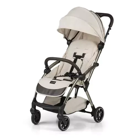 Leclerc baby Influencer Air - Wózek spacerowy