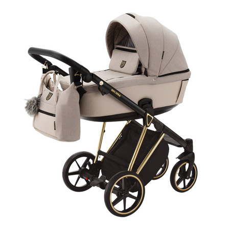 Adamex Belissa Special Edition 2w1