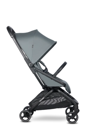 Easywalker Rockey S wózek wielofunkcyjny