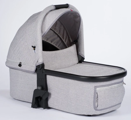 Mast Swiss Design Wózek 2w1 M4x