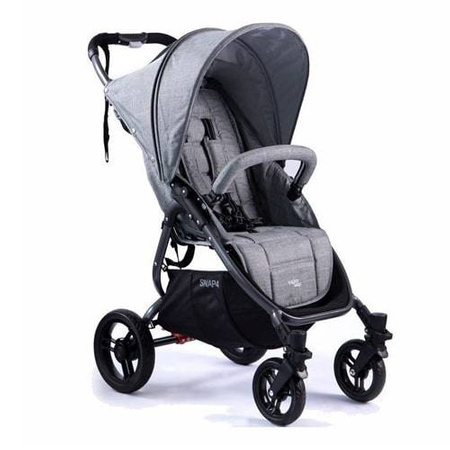 Valco Baby Snap 4 Tailor Made