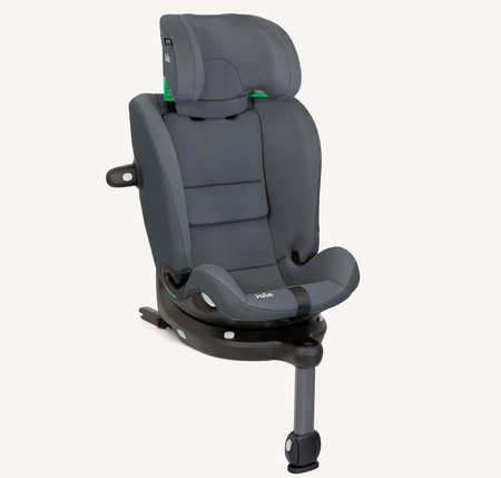 Joie i-Pivot™ Grow - Fotelik samochodowy 40-135 cm