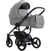 Bebetto Luca Pro New 2w1