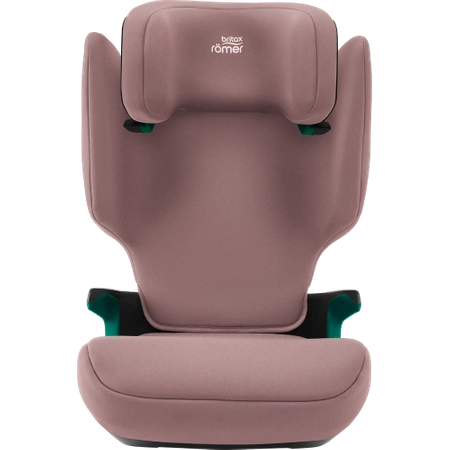 Britax Romer Fotelik Samochodowy Discovery Plus 2