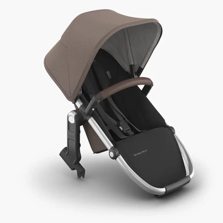 UPPAbaby RumbleSeat V3