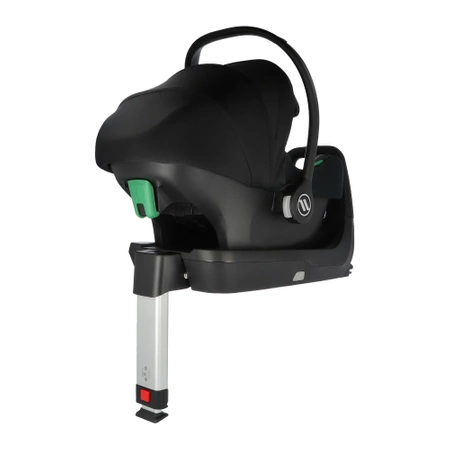 Avionaut Fotelik Cosmo Smart 2.0 i-Size