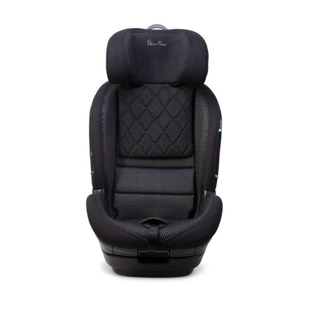 Silver Cross Balance i-Size