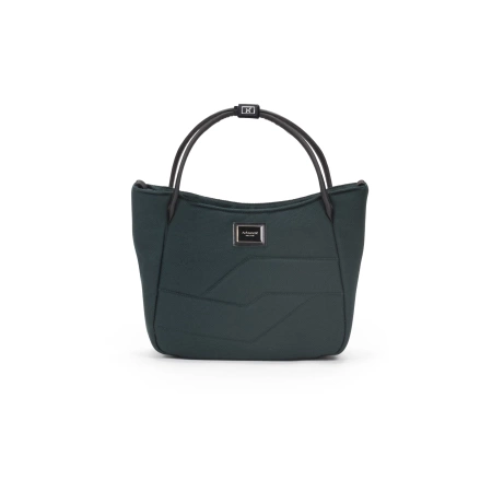 Adamex Wózek wielofunkcyjny DOLCE Natura 2w1 - Forest