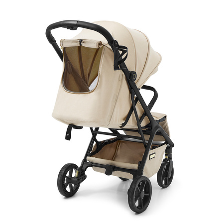 Wózek spacerowy X-ray PRO