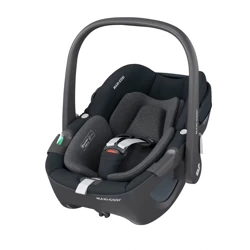 Maxi Cosi Pebble 360 i-Size