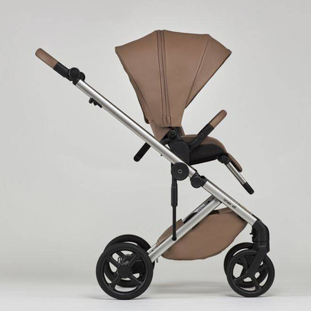 Anex - wózek dziecięc ELI Secret