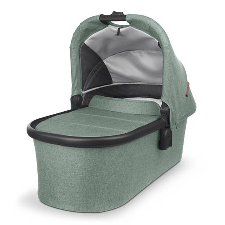UPPAbaby Gondola - CRUZ V2